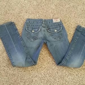 Make an offer! True Religion Jeans